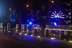 BIB: 
                            <button type="button" onclick="openModal(18278644)" class="btn btn-primary btn-sm float-right btn-popup" data-toggle="modal" data-target=".modal-high-quality">
                        <i class="fas fa-shopping-cart"></i> Add to Cart
                    </button>
                                            <button type="button" onclick="isThisMe(18278644, true)" class="btn btn-success btn-sm float-right btn-popup btn-isme hidden" data-toggle="tooltip" data-placement="bottom" title="นี่คือรูปของคุณใช่ไหม คลิกที่นี่เพื่อเอาเข้าอัลบั้ม">
                        <i class="fas fa-plus"></i> Add to album
                    </button>
                    <button type="button" onclick="isThisMe(18278644, false)" class="btn btn-warning btn-sm float-right btn-popup btn-isnotme hidden">
                        <i class="fas fa-ban"></i> Remove from album
                    </button>